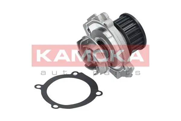Variklio aušinimo Vandens siurblys KAMOKA T0114
