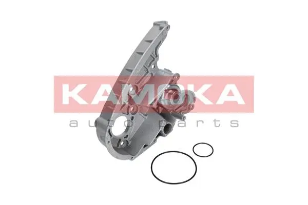 Variklio aušinimo Vandens siurblys KAMOKA T0119