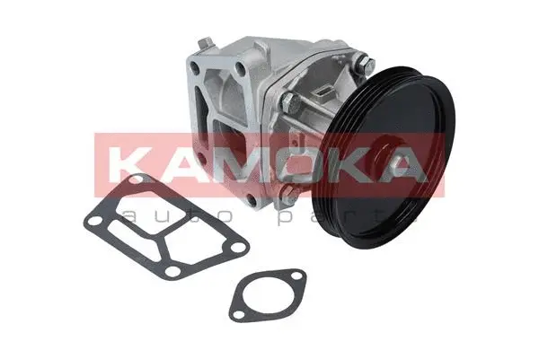 Variklio aušinimo Vandens siurblys KAMOKA T0123