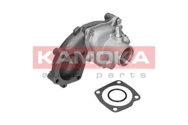 Variklio aušinimo Vandens siurblys KAMOKA T0125