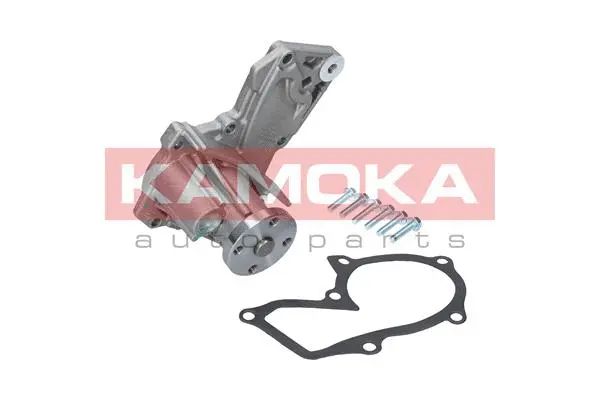 Variklio aušinimo Vandens siurblys KAMOKA T0127
