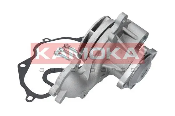 Variklio aušinimo Vandens siurblys KAMOKA T0128