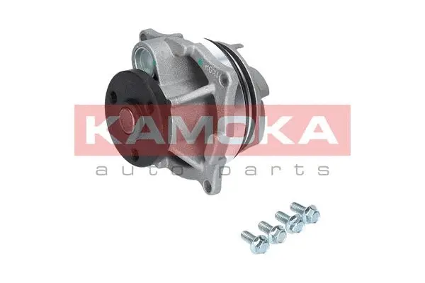Variklio aušinimo Vandens siurblys KAMOKA T0129