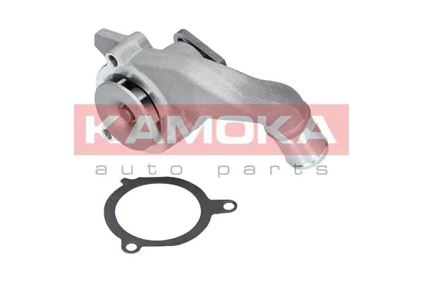 Variklio aušinimo Vandens siurblys KAMOKA T0133