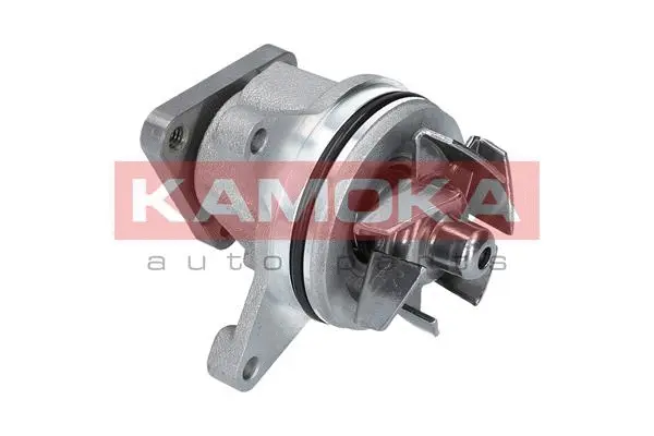 Variklio aušinimo Vandens siurblys KAMOKA T0136