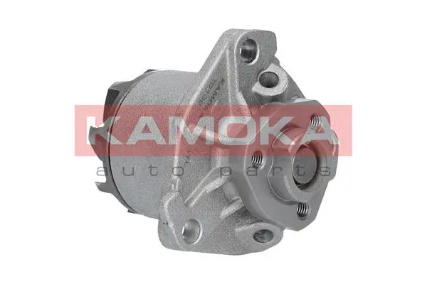 Variklio aušinimo Vandens siurblys KAMOKA T0138