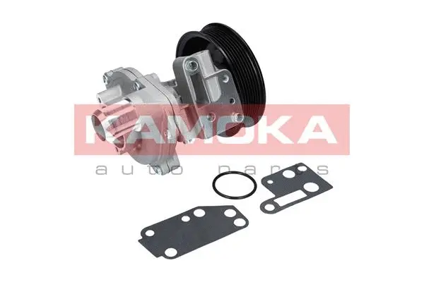 Variklio aušinimo Vandens siurblys KAMOKA T0142