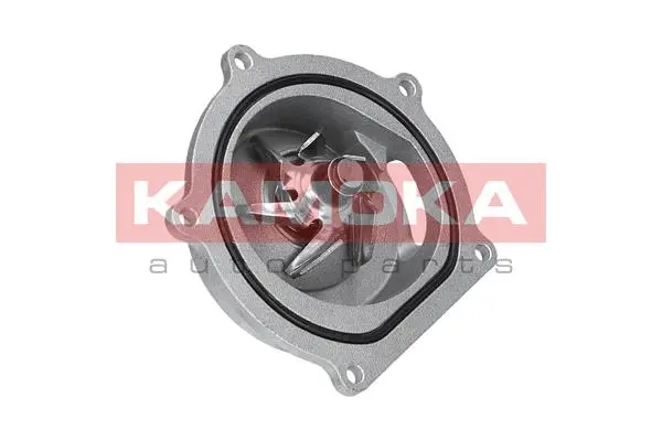 Variklio aušinimo Vandens siurblys KAMOKA T0145