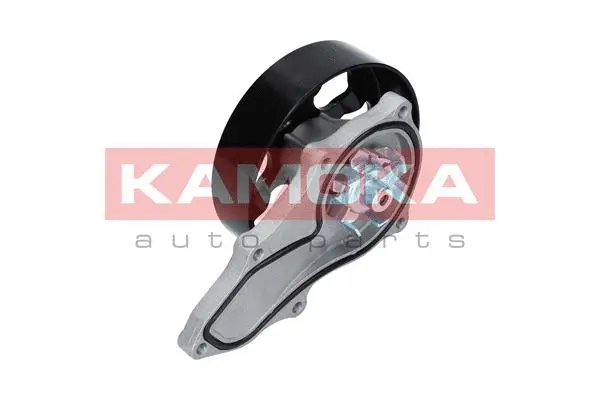 Variklio aušinimo Vandens siurblys KAMOKA T0146