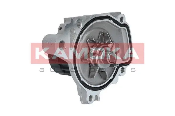 Variklio aušinimo Vandens siurblys KAMOKA T0148