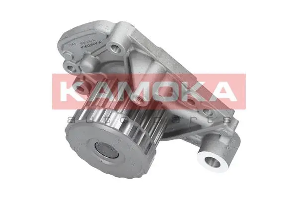 Variklio aušinimo Vandens siurblys KAMOKA T0149