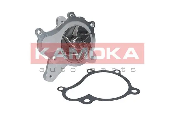 Variklio aušinimo Vandens siurblys KAMOKA T0153