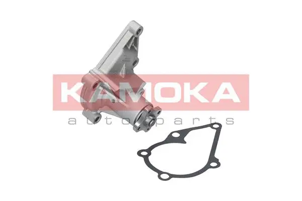 Variklio aušinimo Vandens siurblys KAMOKA T0156