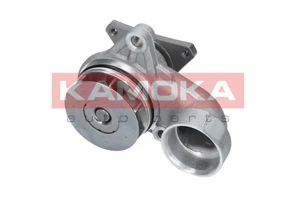 Variklio aušinimo Vandens siurblys KAMOKA T0157