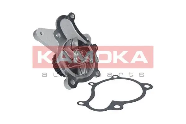 Variklio aušinimo Vandens siurblys KAMOKA T0160
