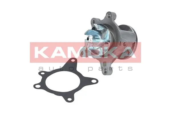 Variklio aušinimo Vandens siurblys KAMOKA T0163