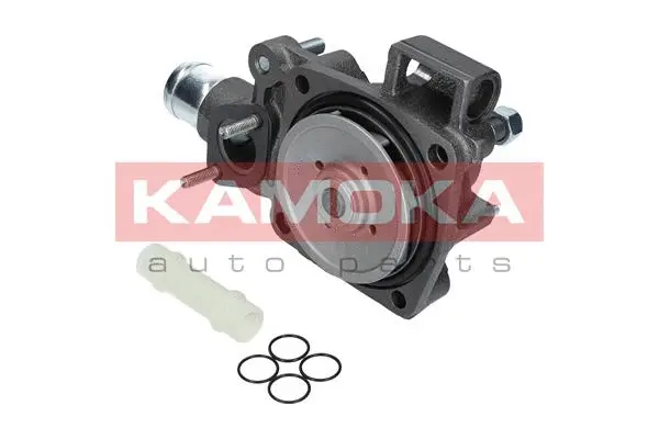 Variklio aušinimo Vandens siurblys KAMOKA T0165