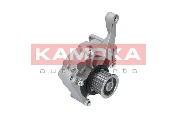 Variklio aušinimo Vandens siurblys KAMOKA T0167