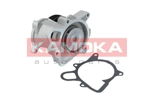 Variklio aušinimo Vandens siurblys KAMOKA T0173