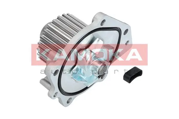 Variklio aušinimo Vandens siurblys KAMOKA T0174