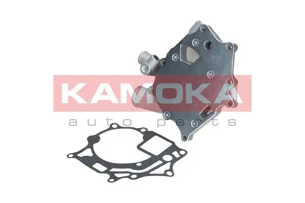 Variklio aušinimo Vandens siurblys KAMOKA T0175