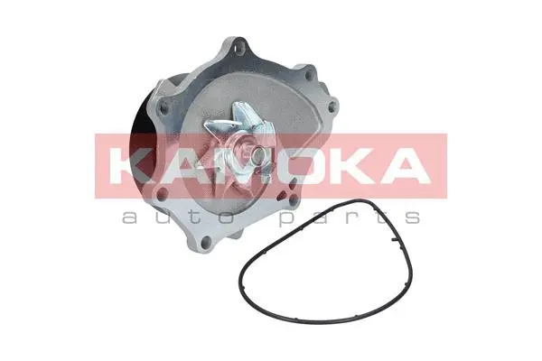 Variklio aušinimo Vandens siurblys KAMOKA T0176
