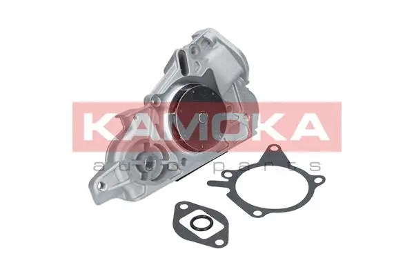 Variklio aušinimo Vandens siurblys KAMOKA T0177