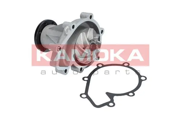 Variklio aušinimo Vandens siurblys KAMOKA T0181