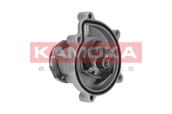 Variklio aušinimo Vandens siurblys KAMOKA T0182