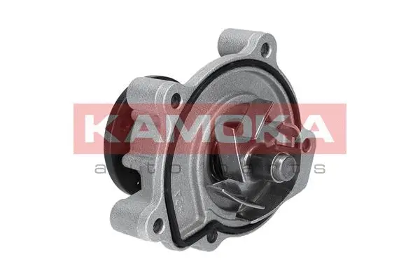 Variklio aušinimo Vandens siurblys KAMOKA T0183