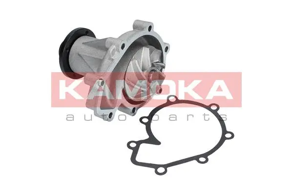 Variklio aušinimo Vandens siurblys KAMOKA T0185