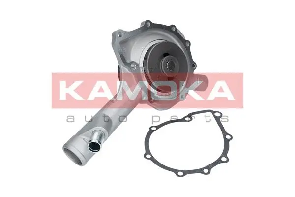 Variklio aušinimo Vandens siurblys KAMOKA T0187
