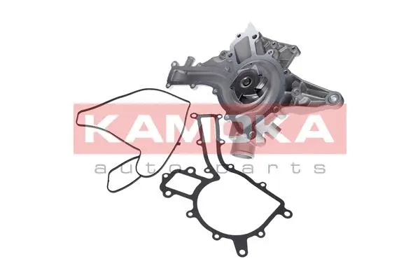 Variklio aušinimo Vandens siurblys KAMOKA T0188