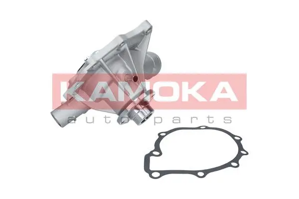 Variklio aušinimo Vandens siurblys KAMOKA T0189