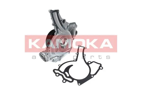 Variklio aušinimo Vandens siurblys KAMOKA T0195
