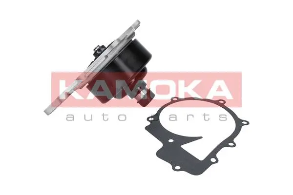 Variklio aušinimo Vandens siurblys KAMOKA T0200