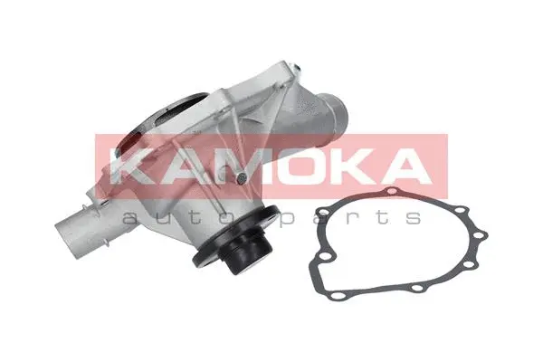 Variklio aušinimo Vandens siurblys KAMOKA T0201