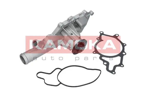 Variklio aušinimo Vandens siurblys KAMOKA T0202