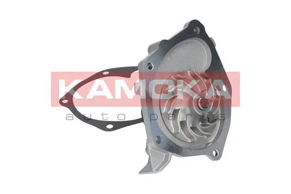 Variklio aušinimo Vandens siurblys KAMOKA T0205