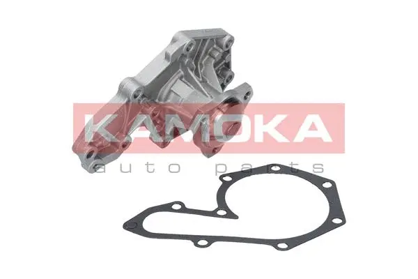 Variklio aušinimo Vandens siurblys KAMOKA T0207