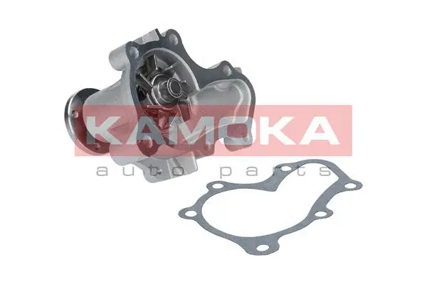 Variklio aušinimo Vandens siurblys KAMOKA T0208