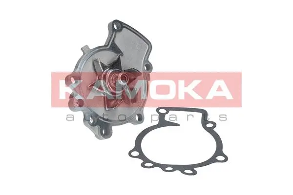 Variklio aušinimo Vandens siurblys KAMOKA T0211