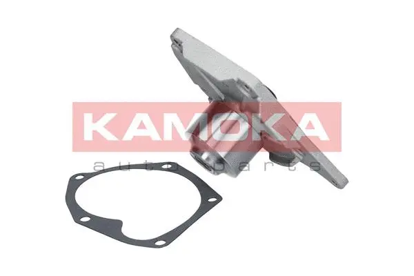 Variklio aušinimo Vandens siurblys KAMOKA T0214