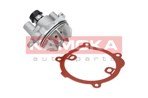 Variklio aušinimo Vandens siurblys KAMOKA T0216