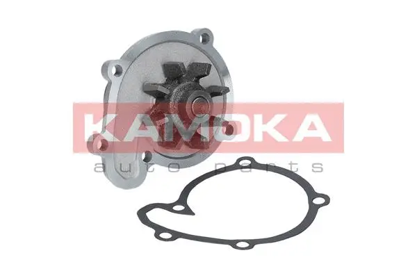 Variklio aušinimo Vandens siurblys KAMOKA T0217