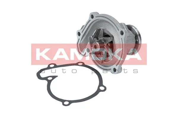 Variklio aušinimo Vandens siurblys KAMOKA T0218