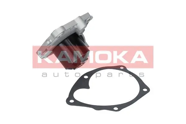 Variklio aušinimo Vandens siurblys KAMOKA T0220