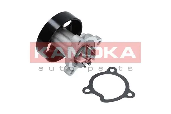 Variklio aušinimo Vandens siurblys KAMOKA T0221