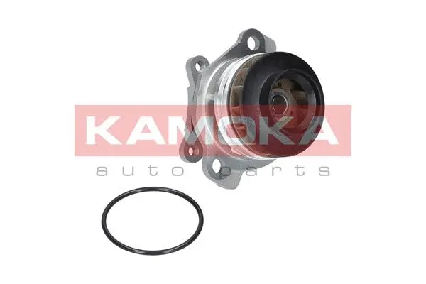 Variklio aušinimo Vandens siurblys KAMOKA T0222
