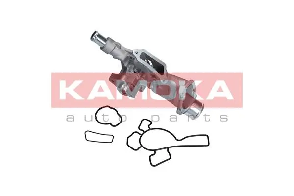 Variklio aušinimo Vandens siurblys KAMOKA T0225